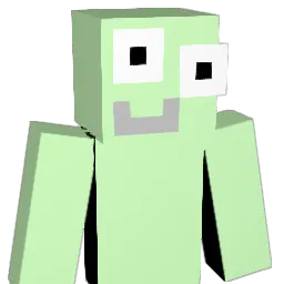 Griff71701's Minecraft skin