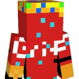 GriffDOGG8