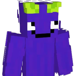 GriffDaKang