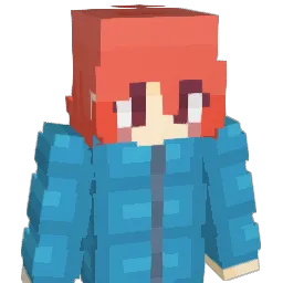 GriffTheJiff