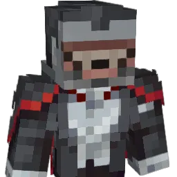 Griffbo_'s Minecraft skin