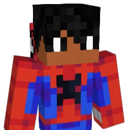Griffen007