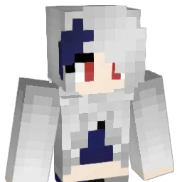 GriffenHeart