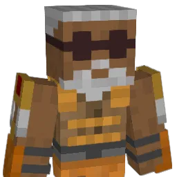 Griffin20