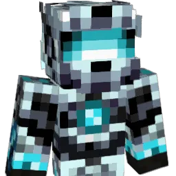 Griffin4326