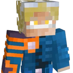 GriffinOni