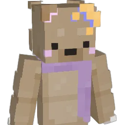 GriffinSi