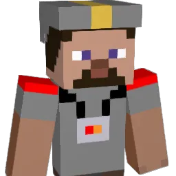 Griffinator55