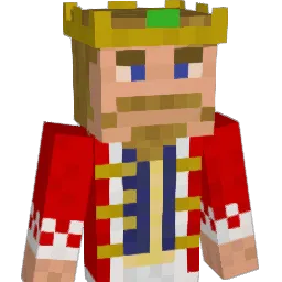 Griffindaking