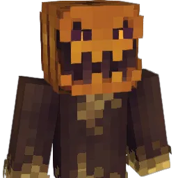 Griffinowy