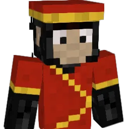 Griffmonkez