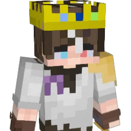 Griffo__