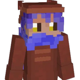 Griffungus