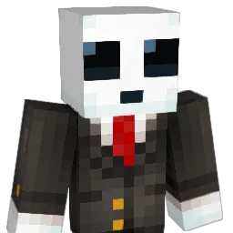 Griffvador