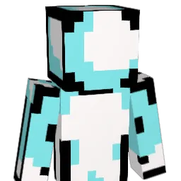 GriffyBit