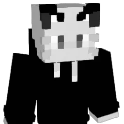Griffyonx