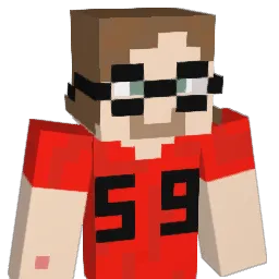 Grigo59