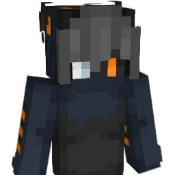 Grigrel