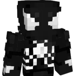 Grihim