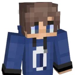 GriingoGamer