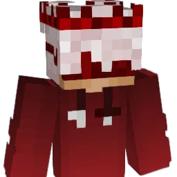 Griisoos