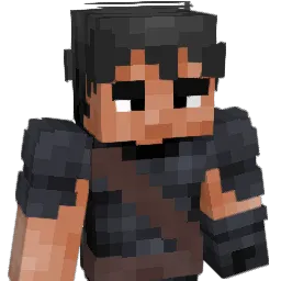 Grikzen