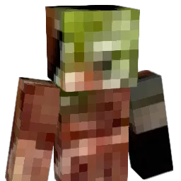 GrillChik