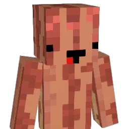 Grilladbacon