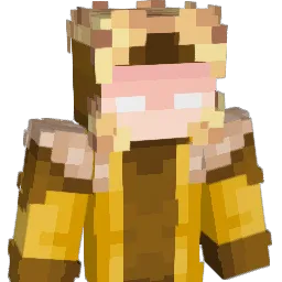 GrilledRusty