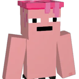 Grilled_Mayo
