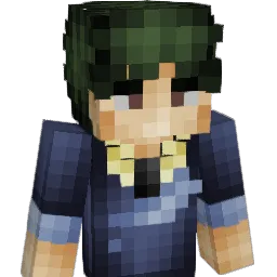 Grilled_o7