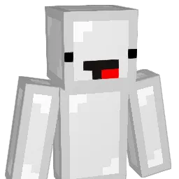 Grillo33's Minecraft skin