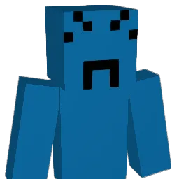 Grillrind