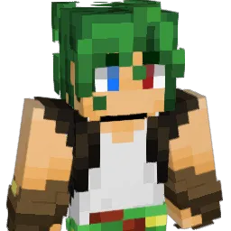 Grillsy_J