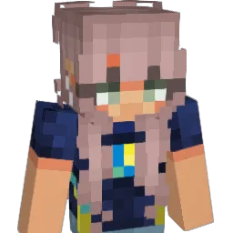 Grilo__Br