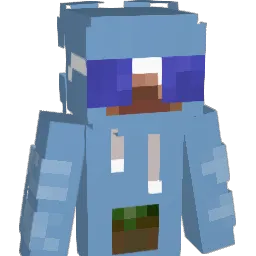 Grim10