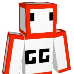 Grim4H