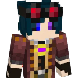 GrimAshborn