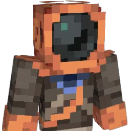 GrimCipher