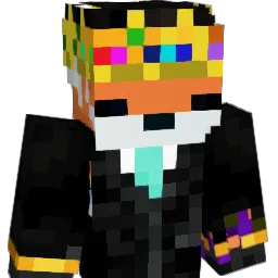 GrimCreaper07