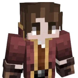 GrimFlim