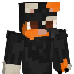 GrimGabriel