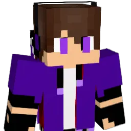 GrimGamer325