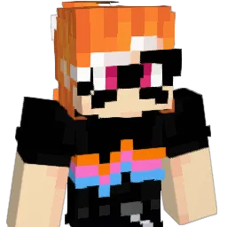 GrimGamer9