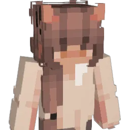 GrimGoddess