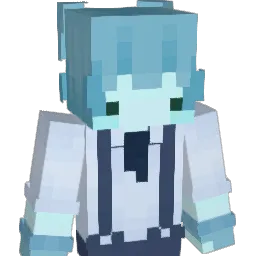 GrimInc