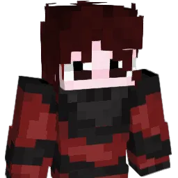GrimMHK36