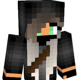 GrimMUA