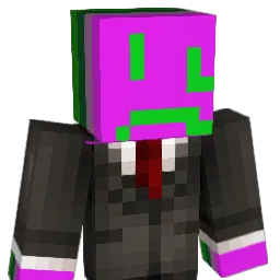 GrimMota