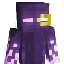 GrimQuery